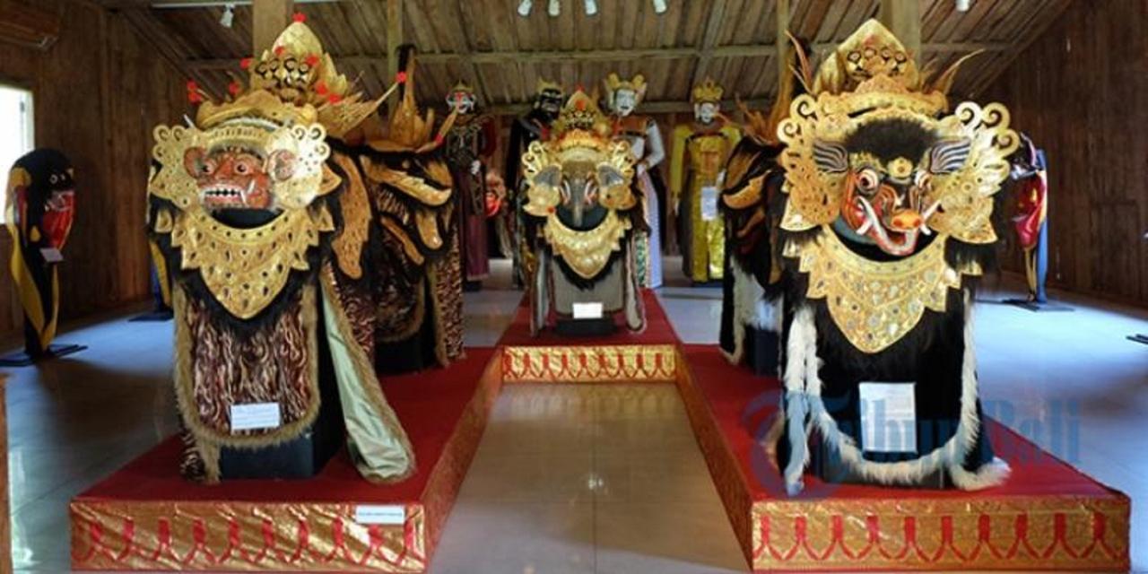 Sanggingan Villa Убуд Екстериор снимка